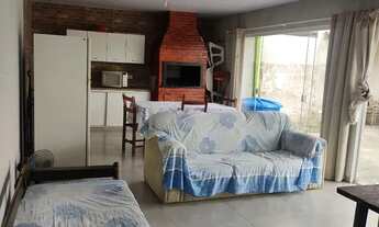 Imagem 5: Casa de temporada - Matinhos/PR