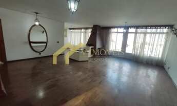 Imagem 7: São Paulo - Casa Padrão - JARDIM SAO PAULO