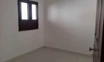 Imagem 3: Casa a venda Cidade Operária