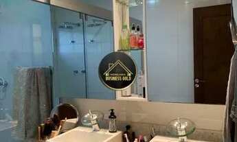 Imagem 7: Casa à venda no bairro Parque do Jiqui - Parnamirim/RN