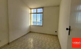 Imagem 7: Apartamento para aluguel, 2 quartos, 1 vaga, Praia dos Sonhos - Itanhaém/SP