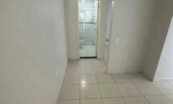 Imagem 2: Loft para aluguel s com 1 quarto em São Vicente - Itajaí - SC