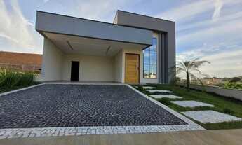 Imagem 3: Casa para Venda em Indaiatuba, Colinas de Indaiatuba, 3 dormitórios, 3 suítes, 5 banheiros