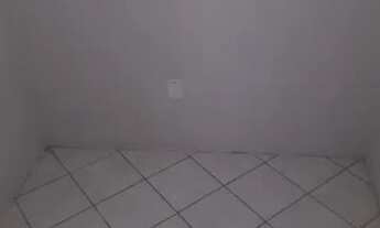 Imagem 6: Apartamento para aluguel com 2 quartos em Bandeirantes - Cariacica - ES