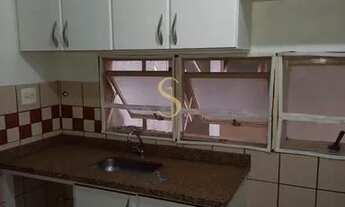 Imagem 5: Apartamento à venda - Residencial Ecoville, Jardim Noêmia, Franca/SP