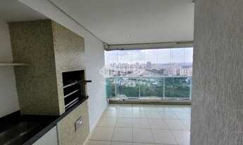 Imagem 6: Apartamento Padrão - Jardim Botânico