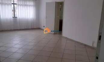Imagem 2: Apartamento para aluguel, 2 quartos, 1 vaga, Ipiranga - São Paulo/SP