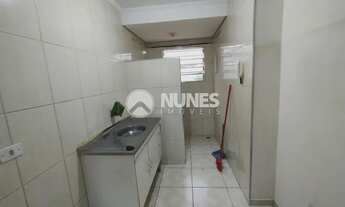 Imagem 6: Osasco - Apartamento Padrão - Jardim Novo Osasco