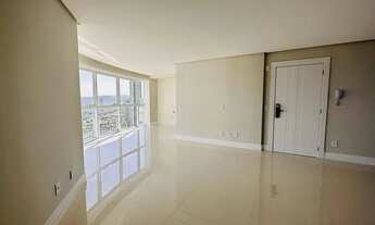 Imagem 5: Apartamento pronto para morar Alto Padrão com linda vista Mar em Balneário Camboriú