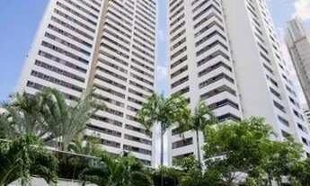 Imagem 2: Oportunidade Evidence Class Club