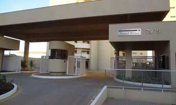 Imagem: Apartamento para venda possui 56 metros