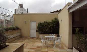 Imagem 5: Apartamento com 2 dormitórios para alugar, 65 m² por R$ 2.100/mês - Jardim Bela Vista - Ca