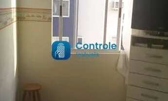 Imagem 6: Apartamento de 2 dormitórios, à venda, no Residencial San Marco, no bairro Ipiranga em São