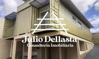 Imagem 3: Casa Parque Vista Alegre, 3 dormitórios sendo 1 suíte, com amplo quintal