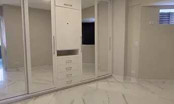 Imagem 5: Boa Viagem - Apt 136m2 reformado, 4qts, 2 suites. Edf Lygia Melo