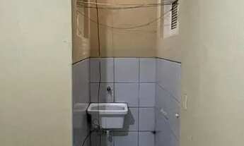 Imagem 5: Alugo apartamento de 50m² no Montese - 2 quartos