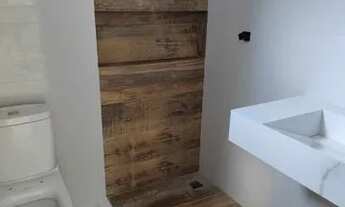 Imagem 5: CASA JARDIM MARAMBAIA