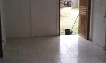 Imagem 5: Casa para alugar em Santo Amaro da Imperatriz!