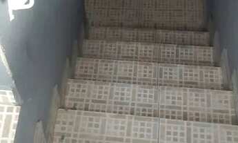 Imagem: Casa a alugar