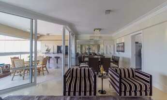 Imagem 2: APARTAMENTO 3 SUITES EM PERDIZES