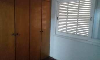 Imagem 4: APARTAMENTO 3 DORMITORIOS SACADA 90 M2