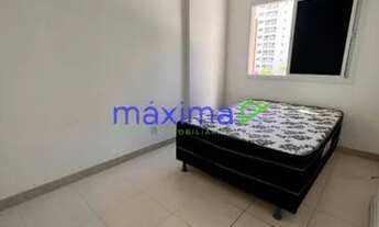 Imagem 7: Grande Oportunidade! Apartamento à Venda No Jardins De Londre- Jardins