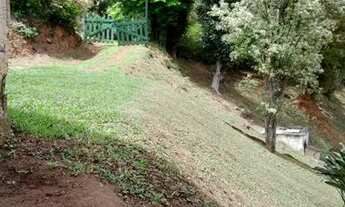 Imagem 3: Casa linear em Petrópolis, Bonito local, próximo a Corrêas e Araras