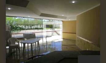 Imagem 6: Apartamento à Venda - Santana, 3 Quartos, 98 m2