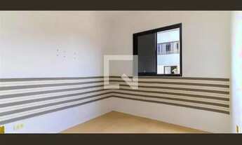 Imagem 5: Apartamento à Venda - Jardim Santa Emília, 3 Quartos, 71 m2