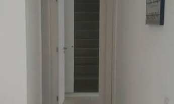 Imagem 6: EXCELENTE APARTAMENTO DE 2 QUARTOS EM CONDOMÍNIO RESORT LE PARC BARRA DA TIJUCA