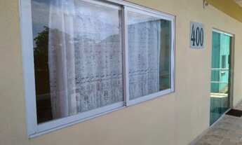 Imagem 6: ALUGAM-SE APARTAMENTOS / CASAS DUPLEX