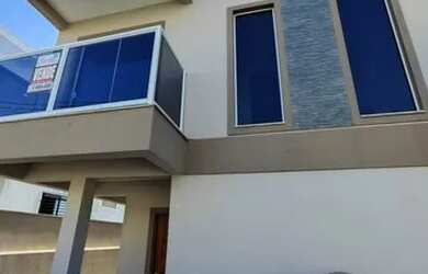 Imagem 3: Sobrado em Bela Vista - Palhoça, SC