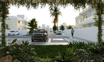 Imagem 4: Apartamento em Garopaba - Garopaba, SC