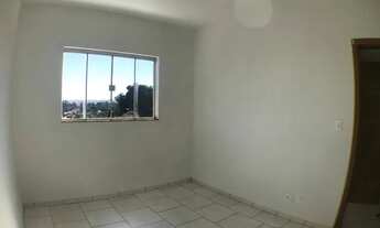 Imagem 7: Apartamento com 1 dormitório para alugar, por R$ 760,00 - Rua Terezina , 2160 Recanto Tro