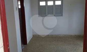 Imagem 6: Casa á venda 4 quartos, 02 suítes, 190 m² - Cruz das Armas - João Pessoa - PB