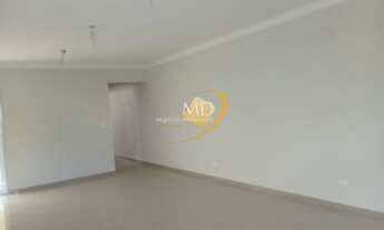 Imagem 4: SãO CAETANO DO SUL - Casa Padrão - Barcelona