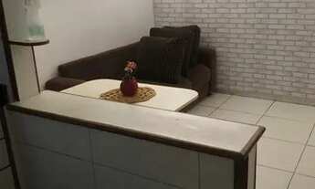 Imagem 6: Kit Praia Grande