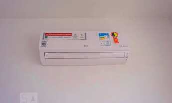 Imagem 7: Apartamento para Aluguel - Tatuapé, 2 Quartos, 50 m2