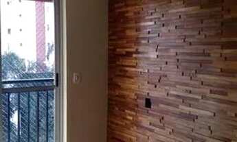 Imagem 7: APARTAMENTO - VILA ESPERANÇA - SP