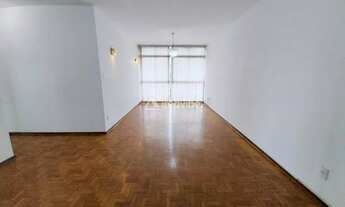 Imagem 2: Apartamento para Locação com 02 dormitórios, no Centro de Americana/SP