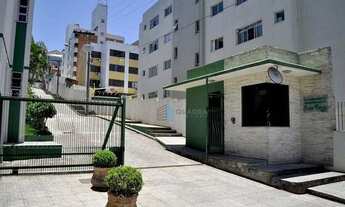 Imagem 2: Apartamento 2 Dormitórios ao Lado da UFSC na Carvoeira, Florianópolis !!