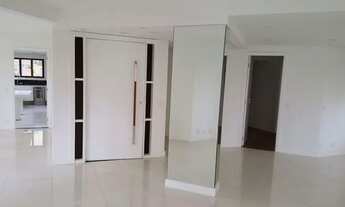 Imagem 2: Apartamento Residencial para locação, Chácara Klabin, São Paulo - AP0122