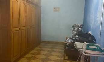 Imagem 3: Casa grande Casa com 3 dormitórios