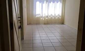 Imagem 3: Apartamento - Venda ou repasse