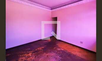 Imagem 4: Apartamento para Aluguel - Cascadura, 2 Quartos, 50 m2