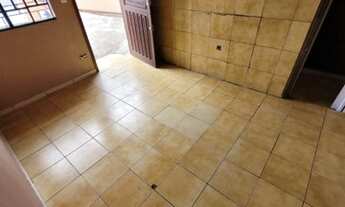 Imagem 5: Próximo à Cruz do Pilarzinho