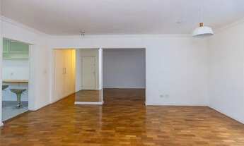 Imagem: PJA 183 Apto 601481004-1