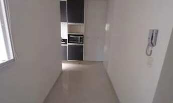 Imagem 5: APARTAMENTO - VILA PRÍNCIPE DE GALES - SP