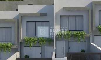 Imagem: Sobrado com suíte no bairro Escola Agrícola!