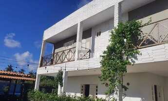 Imagem: Casa Residencial à venda, Barra Nova, Marechal